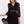 Laden Sie das Bild in den Galerie-Viewer,  Kurzes Kleid model 212029 Italy Moda 

