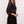Laden Sie das Bild in den Galerie-Viewer,  Kurzes Kleid model 212029 Italy Moda 

