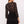 Laden Sie das Bild in den Galerie-Viewer,  Kurzes Kleid model 212029 Italy Moda 
