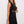 Laden Sie das Bild in den Galerie-Viewer,  Kurzes Kleid model 212030 Italy Moda 

