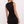 Laden Sie das Bild in den Galerie-Viewer,  Kurzes Kleid model 212030 Italy Moda 
