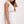 Laden Sie das Bild in den Galerie-Viewer,  Kurzes Kleid model 212031 Italy Moda 
