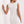 Laden Sie das Bild in den Galerie-Viewer,  Kurzes Kleid model 212031 Italy Moda 
