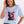 Laden Sie das Bild in den Galerie-Viewer,  Bluse model 212035 Italy Moda 
