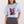 Laden Sie das Bild in den Galerie-Viewer,  Bluse model 212035 Italy Moda 
