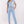 Laden Sie das Bild in den Galerie-Viewer,  Set model 212046 Italy Moda 
