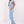 Laden Sie das Bild in den Galerie-Viewer,  Set model 212046 Italy Moda 
