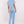 Laden Sie das Bild in den Galerie-Viewer,  Set model 212046 Italy Moda 
