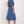 Laden Sie das Bild in den Galerie-Viewer,  Alltagskleid model 212054 Italy Moda 

