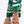 Laden Sie das Bild in den Galerie-Viewer,  Pantoletten model 212148 Step in style 
