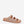 Laden Sie das Bild in den Galerie-Viewer,  Pantoletten model 212148 Step in style 

