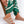 Laden Sie das Bild in den Galerie-Viewer,  Pantoletten model 212148 Step in style 
