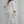 Laden Sie das Bild in den Galerie-Viewer,  Damen Hose model 212165 Cabba 
