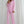 Laden Sie das Bild in den Galerie-Viewer,  Damen Hose model 212166 Cabba 
