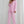 Laden Sie das Bild in den Galerie-Viewer,  Damen Hose model 212166 Cabba 
