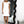 Laden Sie das Bild in den Galerie-Viewer,  Cocktailkleid model 212168 Jersa 
