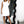 Laden Sie das Bild in den Galerie-Viewer,  Cocktailkleid model 212168 Jersa 
