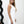 Laden Sie das Bild in den Galerie-Viewer,  Cocktailkleid model 212168 Jersa 
