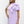 Laden Sie das Bild in den Galerie-Viewer,  Cocktailkleid model 212170 Jersa 
