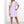 Laden Sie das Bild in den Galerie-Viewer,  Cocktailkleid model 212170 Jersa 
