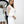 Laden Sie das Bild in den Galerie-Viewer,  Cocktailkleid model 212171 Jersa 
