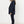 Laden Sie das Bild in den Galerie-Viewer,  Sakko model 212175 awama 
