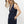 Laden Sie das Bild in den Galerie-Viewer,  Weste model 212178 awama 
