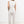 Laden Sie das Bild in den Galerie-Viewer,  Weste model 212180 awama 
