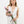 Laden Sie das Bild in den Galerie-Viewer,  Weste model 212180 awama 

