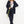 Laden Sie das Bild in den Galerie-Viewer,  Damen Hose model 212184 awama 
