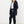 Laden Sie das Bild in den Galerie-Viewer,  Damen Hose model 212184 awama 
