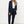 Laden Sie das Bild in den Galerie-Viewer,  Damen Hose model 212184 awama 
