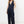 Laden Sie das Bild in den Galerie-Viewer,  Damen Hose model 212186 awama 
