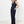 Laden Sie das Bild in den Galerie-Viewer,  Damen Hose model 212186 awama 
