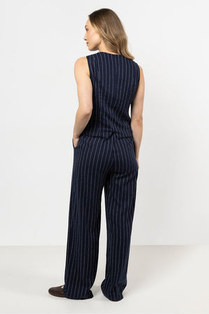  Damen Hose model 212186 awama 
