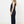 Laden Sie das Bild in den Galerie-Viewer,  Damen Hose model 212186 awama 
