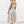 Laden Sie das Bild in den Galerie-Viewer,  Rock model 212194 awama 
