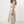 Laden Sie das Bild in den Galerie-Viewer,  Top model 212197 awama 

