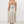 Laden Sie das Bild in den Galerie-Viewer,  Top model 212197 awama 
