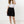 Laden Sie das Bild in den Galerie-Viewer,  Kurze Hose model 212198 awama 
