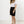 Laden Sie das Bild in den Galerie-Viewer,  Kurze Hose model 212198 awama 

