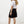 Laden Sie das Bild in den Galerie-Viewer,  Kurze Hose model 212198 awama 
