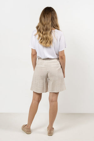  Kurze Hose model 212199 awama 