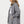 Laden Sie das Bild in den Galerie-Viewer,  Langarm Hemd model 212200 awama 
