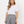 Laden Sie das Bild in den Galerie-Viewer,  Shorts model 212202 awama 
