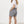 Laden Sie das Bild in den Galerie-Viewer,  Shorts model 212202 awama 
