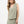 Laden Sie das Bild in den Galerie-Viewer,  Bluse model 212204 awama 
