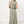 Laden Sie das Bild in den Galerie-Viewer,  Bluse model 212204 awama 
