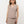 Laden Sie das Bild in den Galerie-Viewer,  Bluse model 212205 awama 
