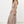 Laden Sie das Bild in den Galerie-Viewer,  Bluse model 212205 awama 
